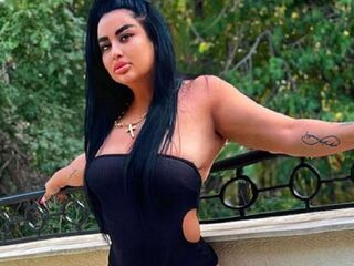 girl cam free DesyreeDawson