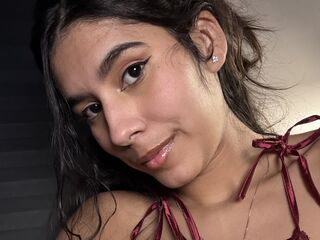 cyber sex webcam EdimMiller