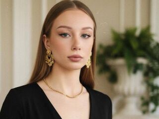 free jasmin web cam EmaGurrad