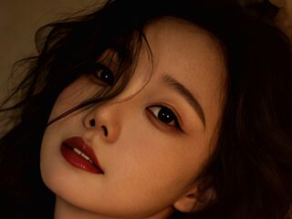 sex chat EsmeBrowm
