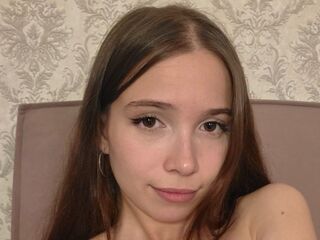 free live cam EvaDunmore