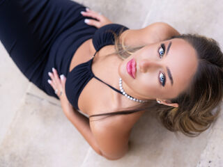 shower livecam KaylaDepp