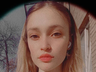 sexy live webcam girl KendalSommella