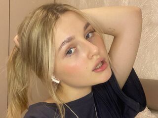 free hardcore porn web cam KimbraHardinger