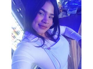 live sex pic LilaVolcan