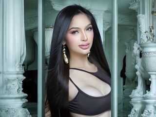 webcam bitch chatroom RoxieRodriguez