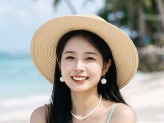 jasmin porn WangFei