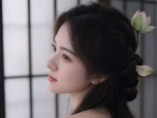adult chatroom YiQiao