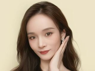 adultcam picture Yurix