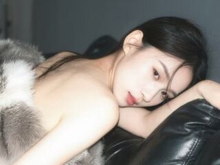 adult live web cam ZhiYue