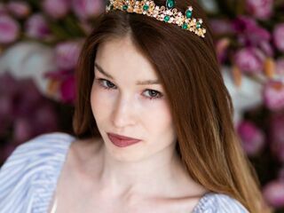 adultcam photo ZoeCao