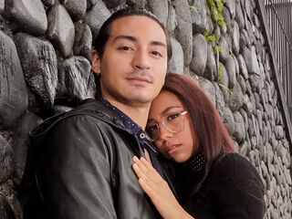 jasmin live sex cam AdamAndSara