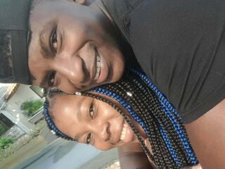 dirty webcam picture AlexAndValeria