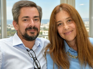 hot livecam sex show AlexeSofia