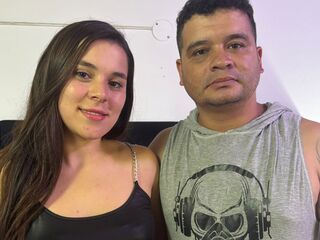 cybersex chat room AmyandAlan