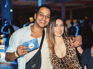 sex web cam chat room AnastaziaandLion