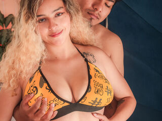 hot cam couple sex picture AshelyandJacobo