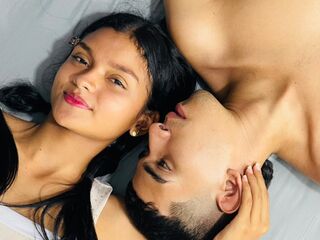 adult couple-web cam sex BlakeAndJess