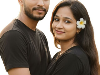 chatroom sex ElizaRishabh