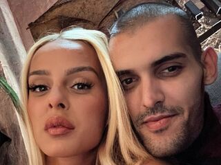 hot webcam slut blowjob GinaMikelSchmidt