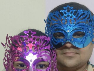 chat room live webcam JacandNite