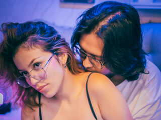 extreme cam picture JackandEmyly