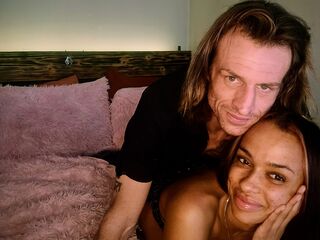 jasmin livecam JasonYoma