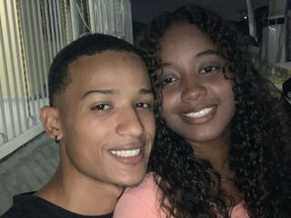 chat room live web cam JoseAndSofia