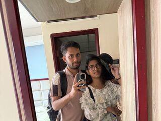 naked camcouple picture KhanAkter