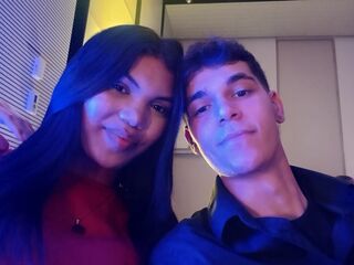 chat room sex webcam LadyAndLogan