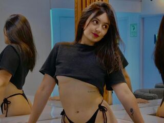 kinky webcam couple anal sex show LauyMaury