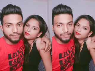 naked webcam couple blowjob MahiMayank