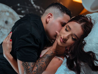 free live webcam picture MarckAndPhiliip