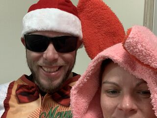 nude webcam couple pic MyReallove