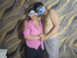 hot naked cam couple NehaRaju