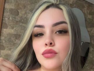 hot live couple blowjob NicoleTim