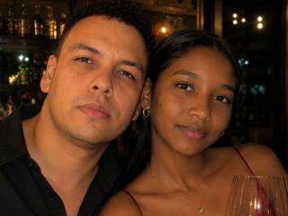 naked webcam couple masturbating PethersonAndKia