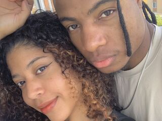 jasmin web cam RaidenAndLorelei