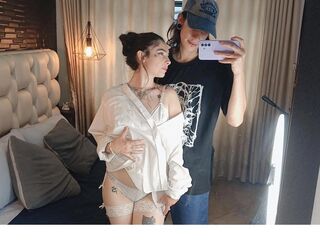 anal cam sex RavenAndLogan