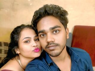 fucking web cam couple sex show TannuAndKumar