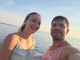 dirty couple porn cam ViktorJuli