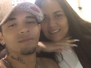 hardcore sexcam YobanaReina