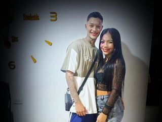 camera chat YuleimysAndAlex