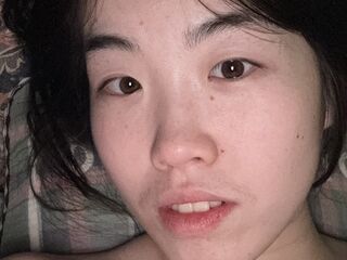 couple sex chat room lunaluckk