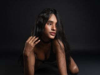 webcamgirl foot fetish live cam AlessiaThomsen