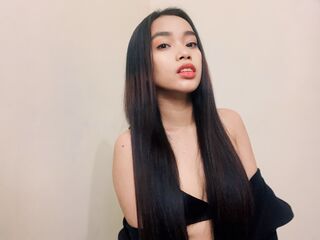 webcam girl bdsm live show AlexaWale