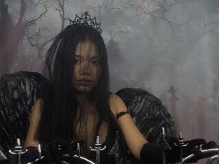 bizarre live sex cam AngelaRooss