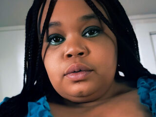 girl bdsm web cam AshleyJade