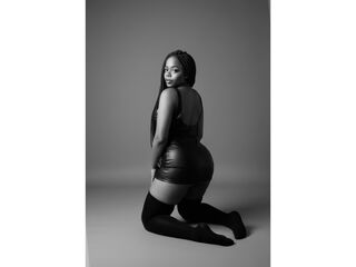 webcam girl bdsm sex show BrownNina