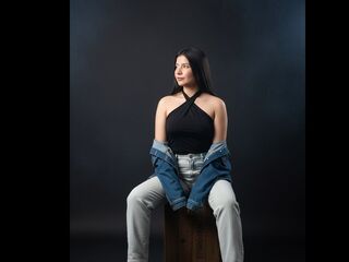 bdsm cam girl live sex webcam CatherineMyers